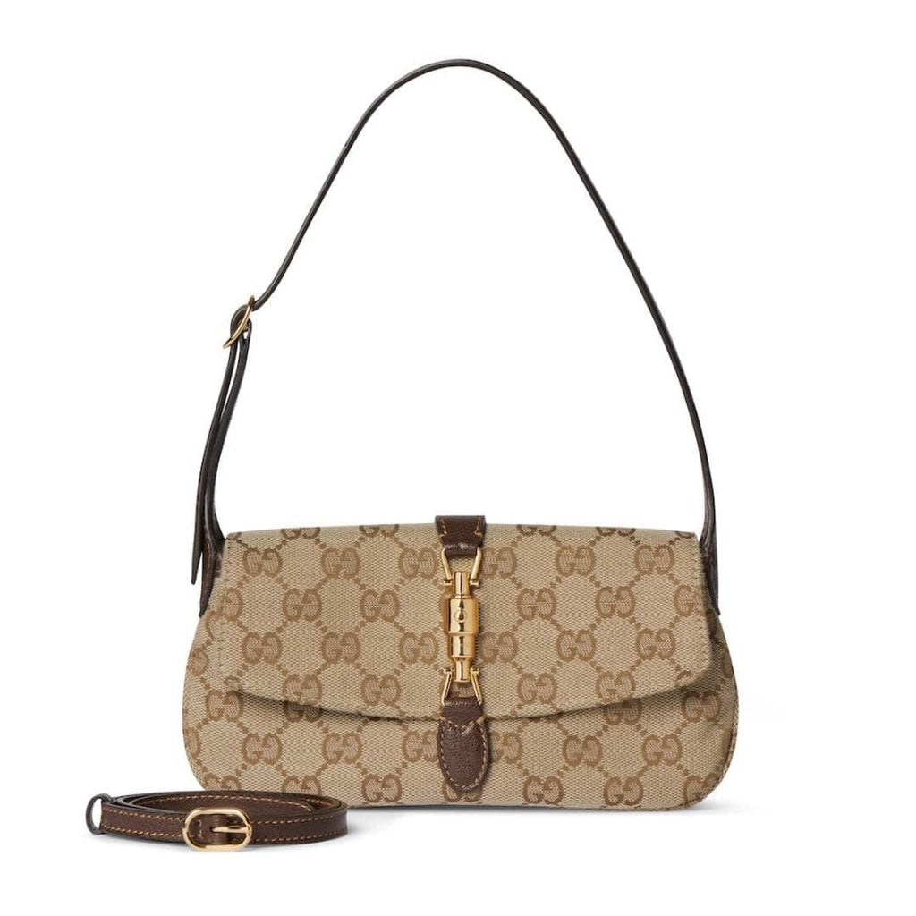 Gucci Jackie