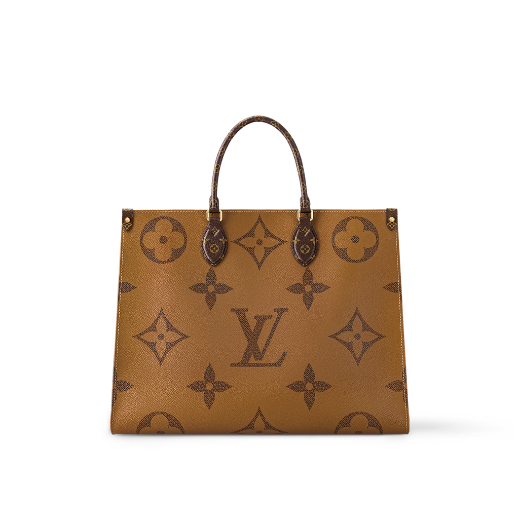 OnTheGo Big | LV
