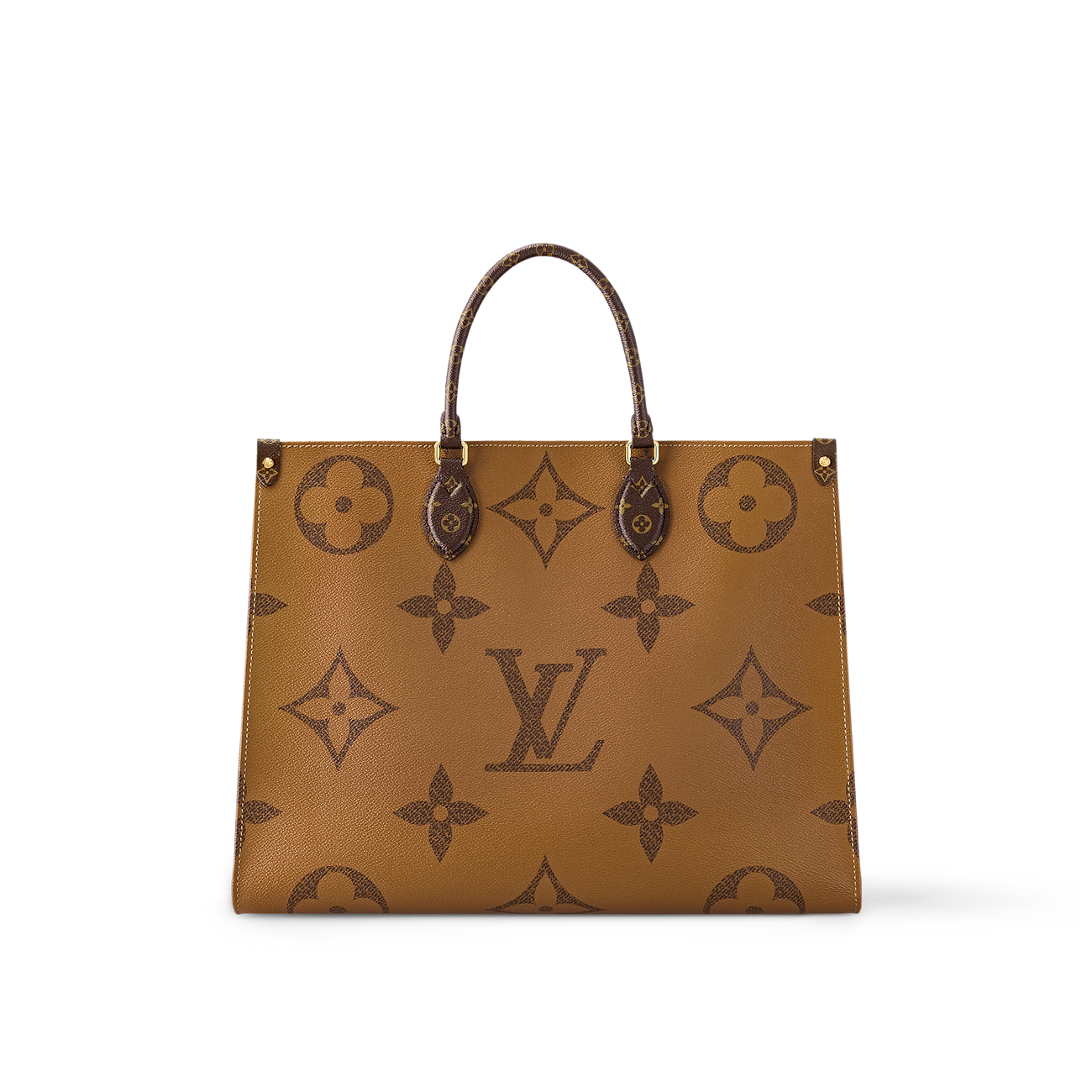 OnTheGo Big | LV