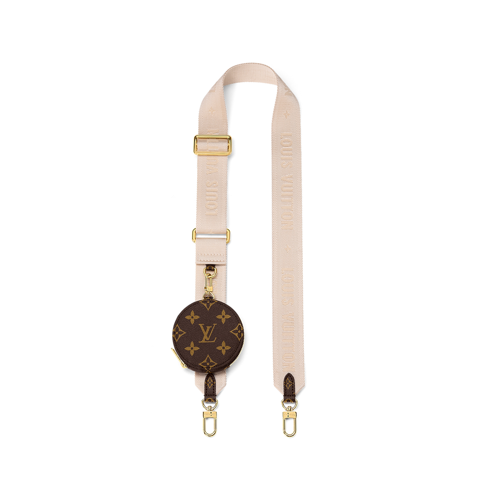 On-The-Go P M | LV