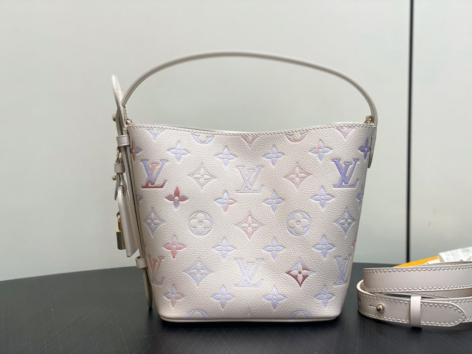 LV women All In