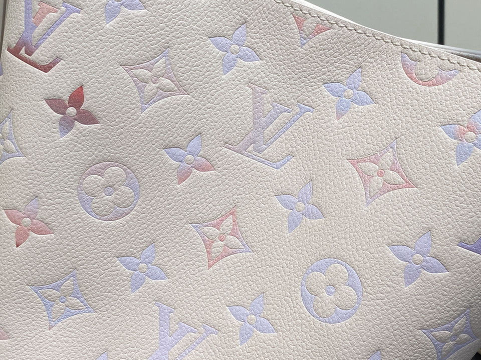LV women All In