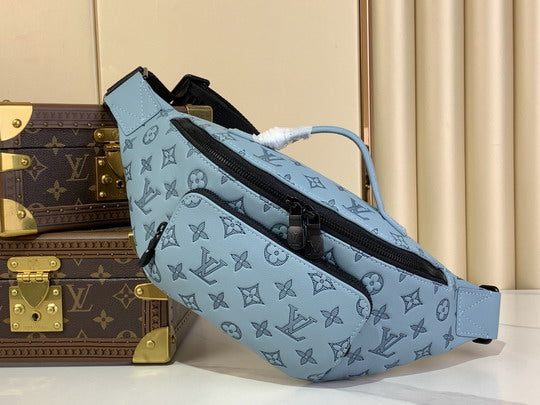 LV Bumbag