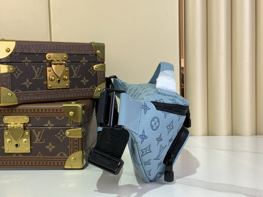 LV Bumbag