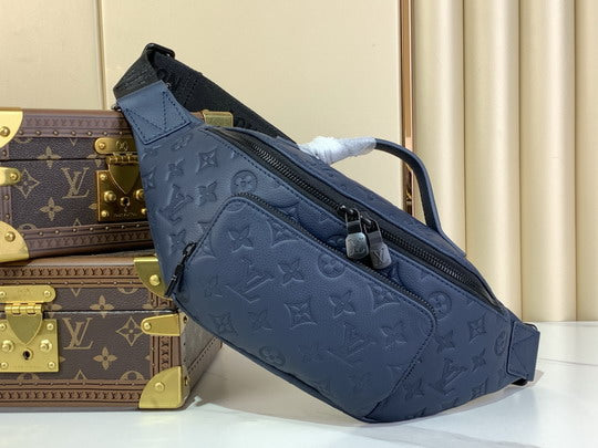 LV Bumbag