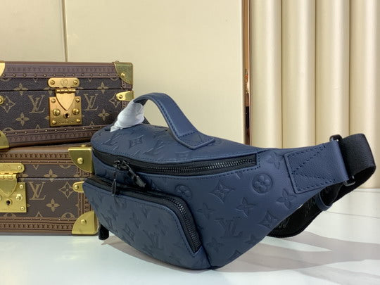 LV Bumbag