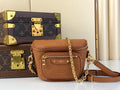 The LV Bumbag