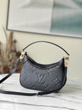 WM LV Bagatelle