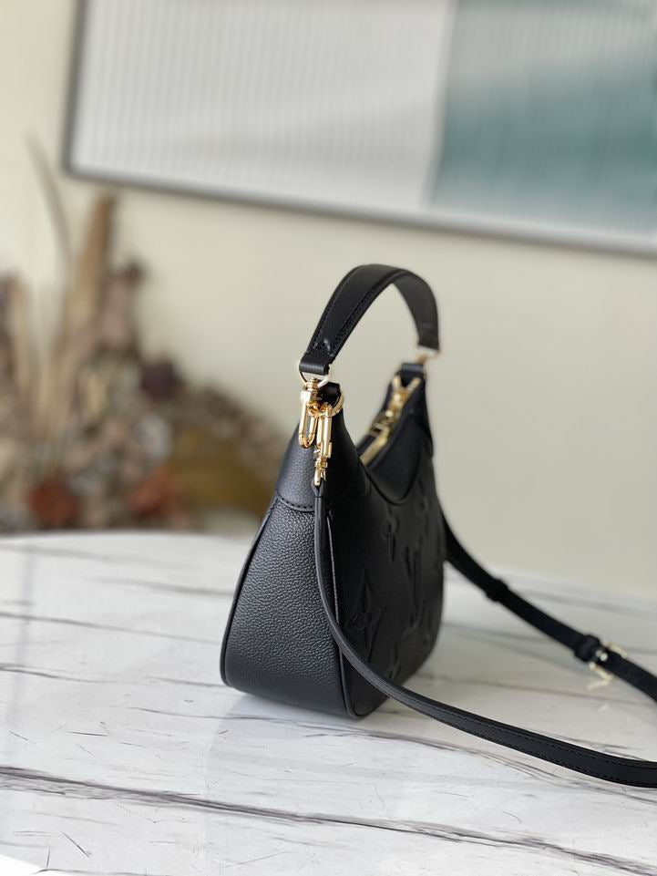 WM LV Bagatelle