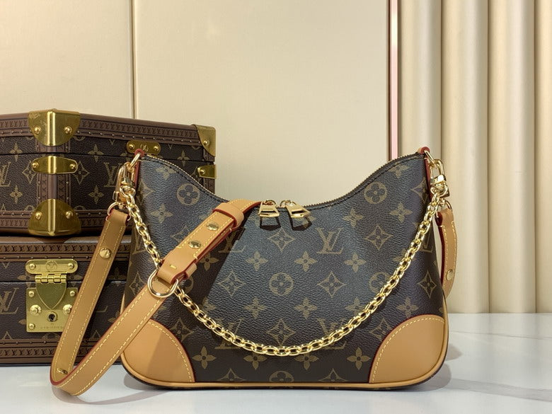 LV Boulogne