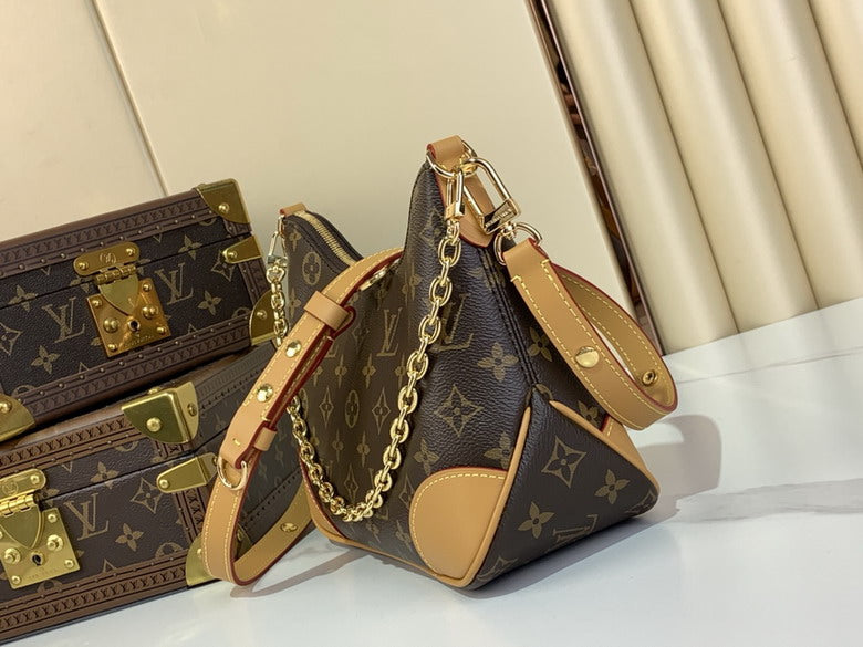 LV Boulogne