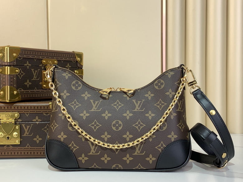 LV Boulogne