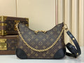 LV Boulogne