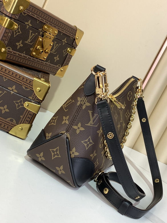LV Boulogne