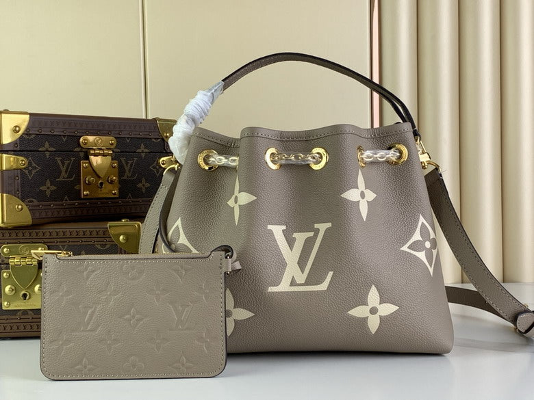 LV Bundle