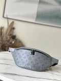 LV Discovery