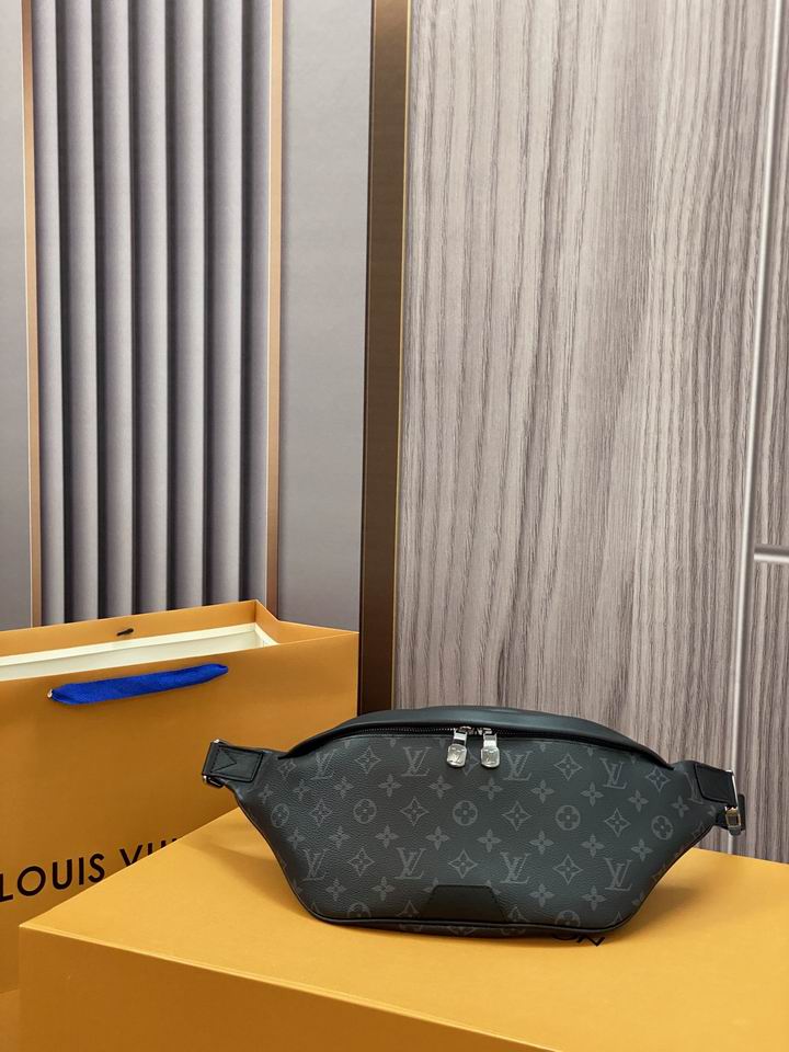 LV Discovery