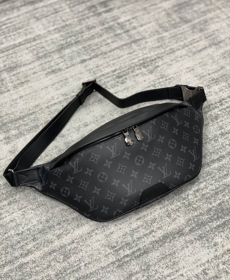 LV Discovery