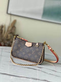 LV Small Easy