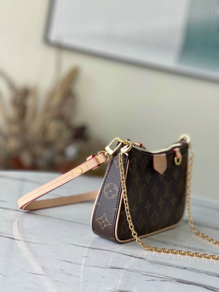 LV Small Easy