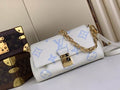 LV Favorite