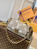 LV Favorite M45836