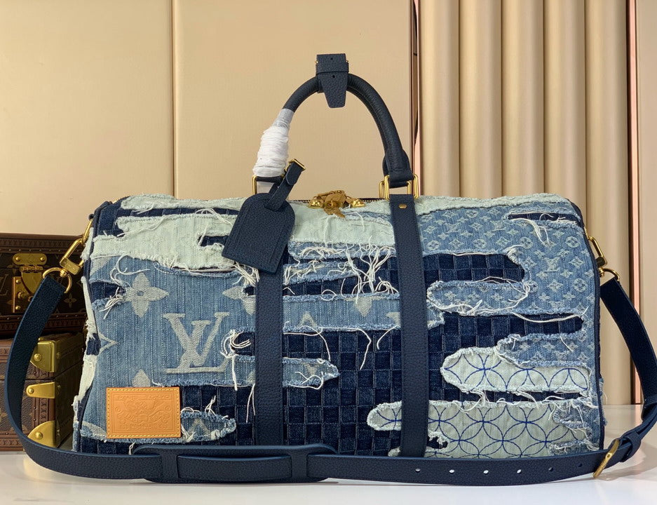 Keepall M26117