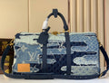 Keepall M26117