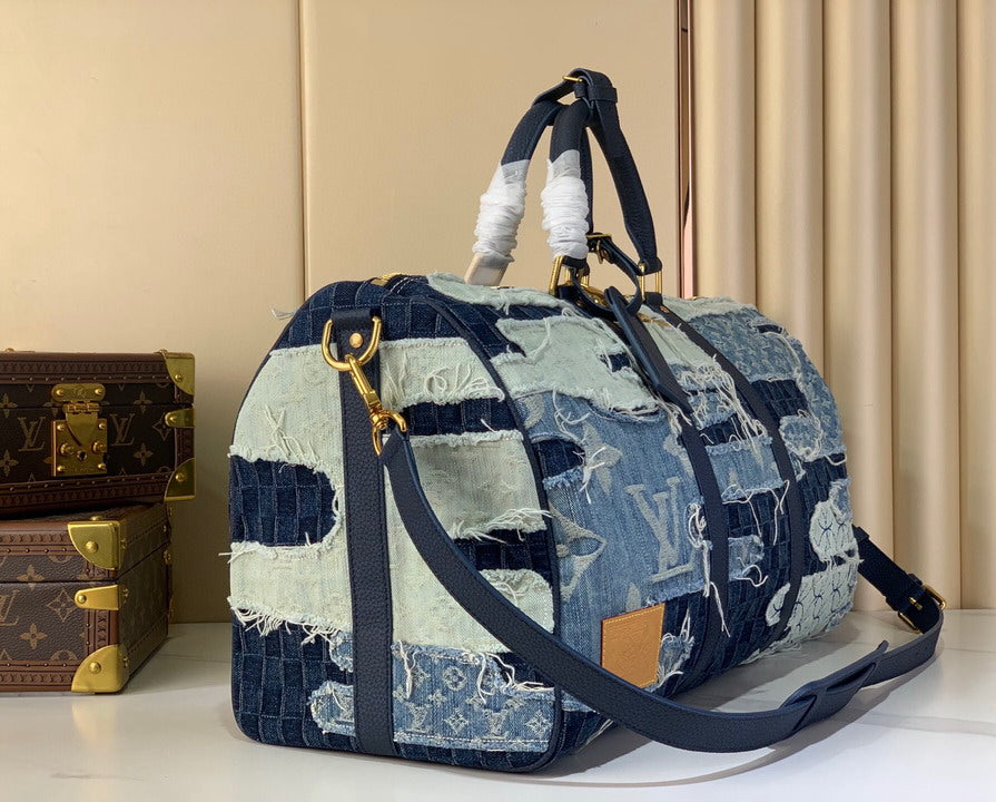 Keepall M26117
