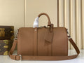 LV Keepall M25980