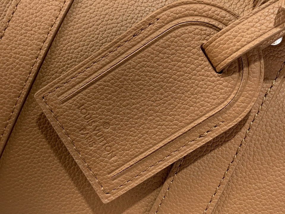 LV Keepall M25980