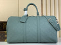 LV Big Keepall M13976