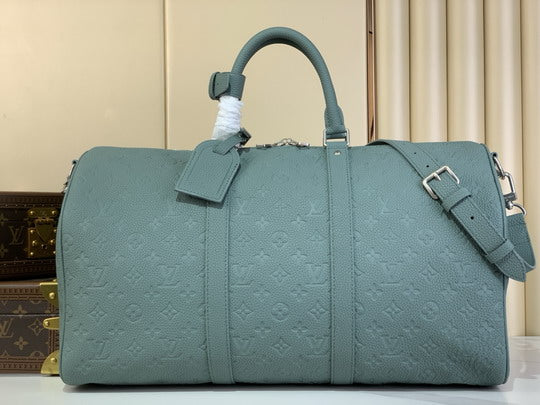 LV Big Keepall M13976