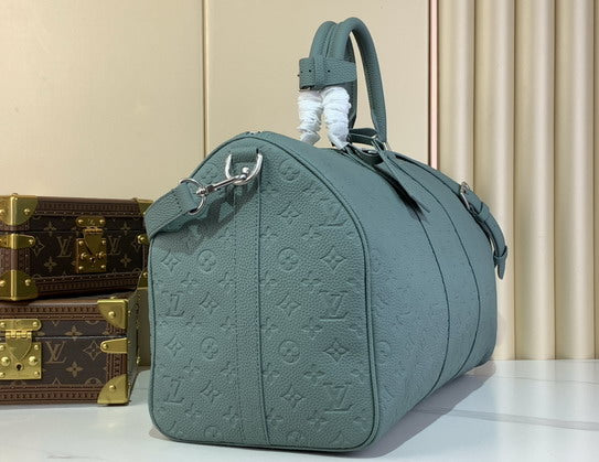 LV Big Keepall M13976