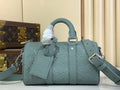 LV small Keepall M13866