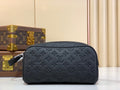 LV Dopp Kit M59478
