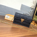 LV Small BLM67893