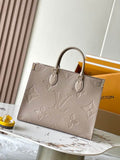 LV soft M45607