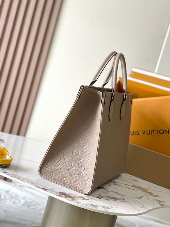LV soft M45607