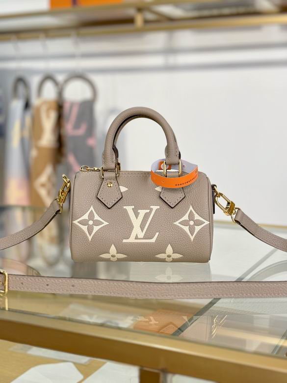 LV Small M82890