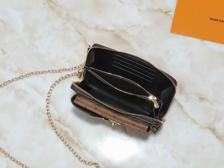 Small LV M80731