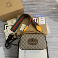 GG 476466 YLL
