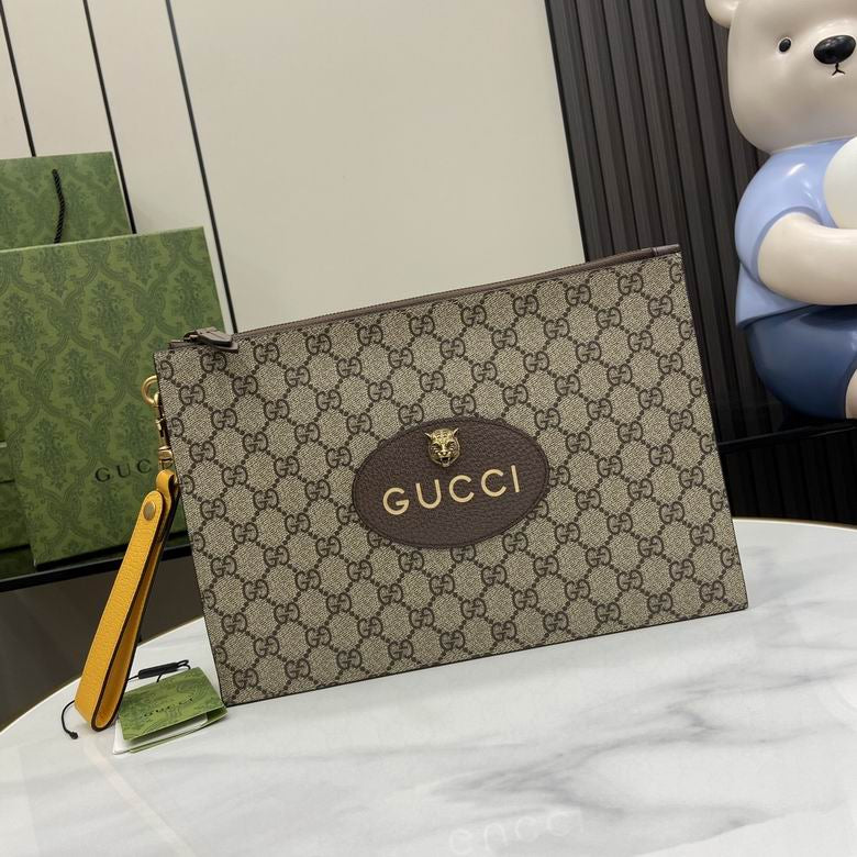 GG handbag 473956 YLL