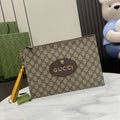 GG handbag 473956 YLL