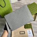 GG gray 625569