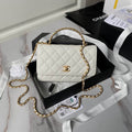 CHANEL AP4062