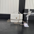 CHANEL AP4406
