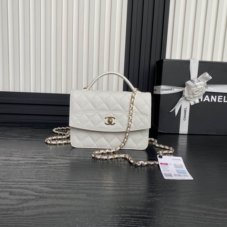CHANEL AP4406