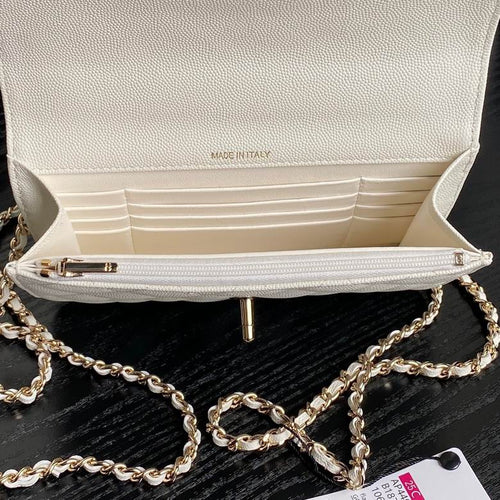 CHANEL AP4406
