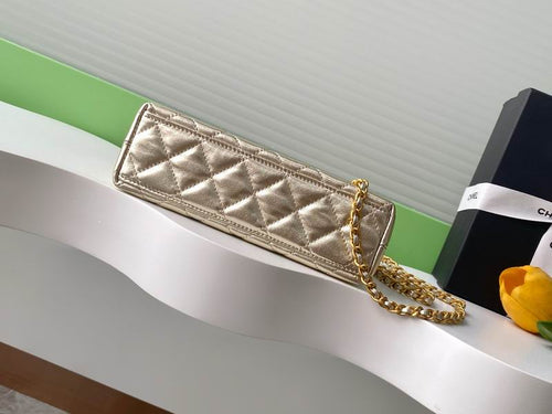 Chanel Gold AS4416